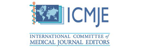 ES Journal of Clinical Medicine (ISSN: 2768-010X)