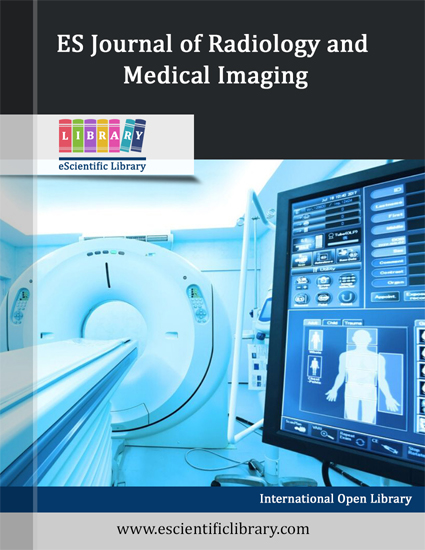 ES Journal of Radiology and Medical Imaging
